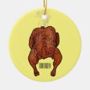 Search for chickens ornaments Food