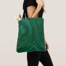 Search for gem stones bags Green