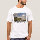 Recherche de sturgis tshirts Personne