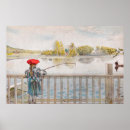 Search for gone fishing posters Sports
