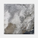 Recherche de continental magnets Neige