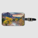Search for formation accessories Nature