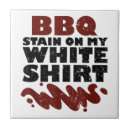 Search for bbq tiles Food