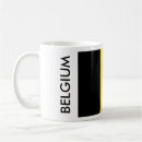 Search for belgium mugs World flags