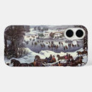 Recherche de patineur glace iphone coques Patineurs