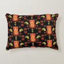 Recherche de vikings coussins Guerrier viking
