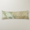 Search for railways pillows David rumsey