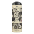 Search for jk rowling mugs Wanded and extremely dangerous