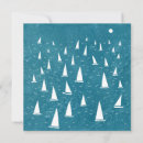 Search for seascape cards Sailing