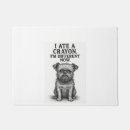 Search for meme doormats Funny