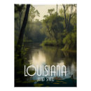 Recherche de bayou art Louisiane