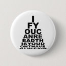 Recherche de offensive badges Humoristique