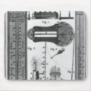 Search for experiments mousepads French