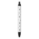 Search for spider pens Black