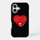 Search for trust in the lord iphone cases Bible verse