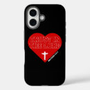 Search for trust iphone cases Proverbs 3