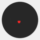 Search for grandsons stickers Celebration