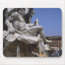 Search for the mall mousepads Bernini