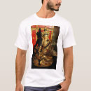 Recherche de saraswati tshirts Déesse