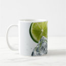 Search for refreshing mugs Citrus fruit