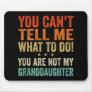 Recherche de dire tapis souris Cool