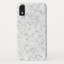 Search for black marble cases Feminine