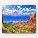 Search for virginity rocks mousepads Mountains
