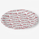 Search for england flag paper plates English