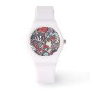 Search for paisley watches Colourful