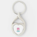 Search for engraved heart keychains Pug