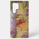 Recherche de magique samsung coques Pour tous