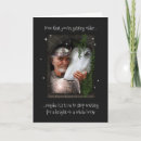 Search for knight birthday cards Armour