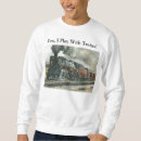 Search for steam engine clothing Coal