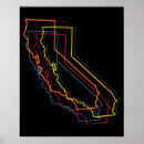 Recherche de californien art Usa