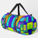 Recherche de mode urbaine sacs Style urbain