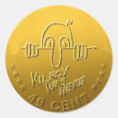 Recherche de killroy stickers Graffiti