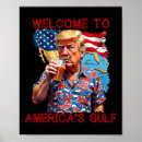Recherche de liberal posters Liberté