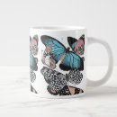 Recherche de vintage valentine mugs Pour lui