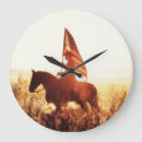 Recherche de cowboys horloges Texas