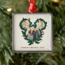 Search for mickey mouse ornaments Wreath