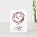 Search for abstract images cards White