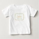 Recherche de daisy baby clothes Aquarelle