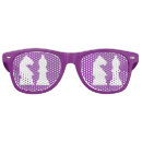 Search for novelty sunglasses Cool