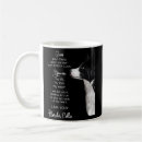 Search for unconditional love mugs Furry friend