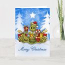 Search for merry candy cane christmas cards Cute