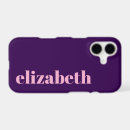 Search for dark light iphone cases Simple