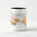 Recherche de dalai lama tasses Gentillesse