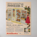 Search for 1950s advertising art Advertisement