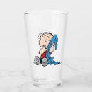 Search for snoopy tumblers Linus