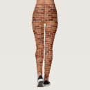 Search for brick leggings Cool